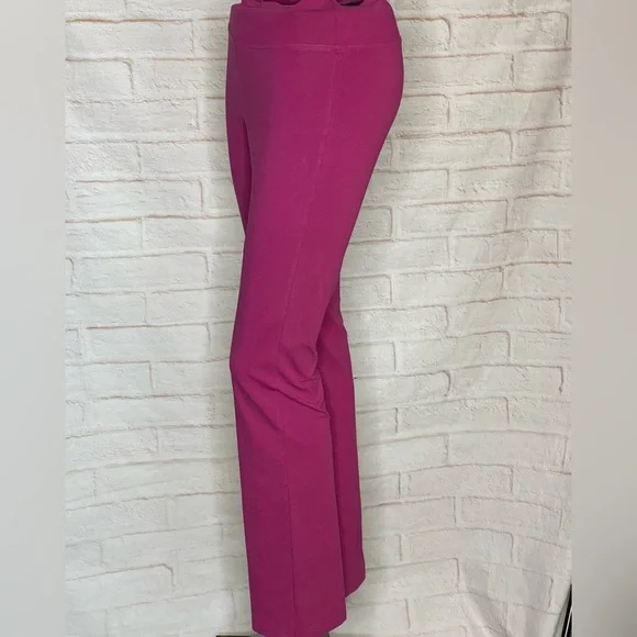 Patagonia organic cotton woman legging size XS - Picture 3 of 11